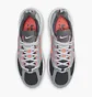 Кросівки чоловічі Nike Air Max Genome Grey CW1648-004
