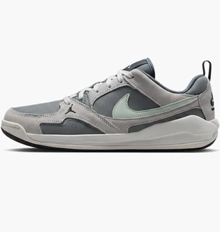 Кроссовки мужские Air Jordan Cmft Era Grey HJ6777-003