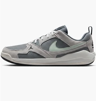 Кроссовки мужские Air Jordan Cmft Era Grey HJ6777-003