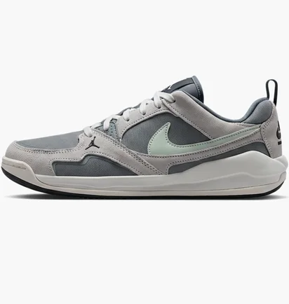 Кроссовки мужские Air Jordan Cmft Era Grey HJ6777-003