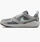 Кроссовки мужские Air Jordan Cmft Era Grey HJ6777-003