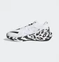 Кроссовки женские Adidas By Stella Mccartney Ultraboost 22 Running Shoes White Gy4410
