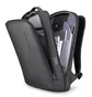 Рюкзак унісекс Mark Ryden Biz Black MR9008SJ-00