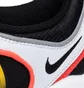 Кроссовки мужские Nike AIR MAX TAILWIND IV Multi AQ2567-109