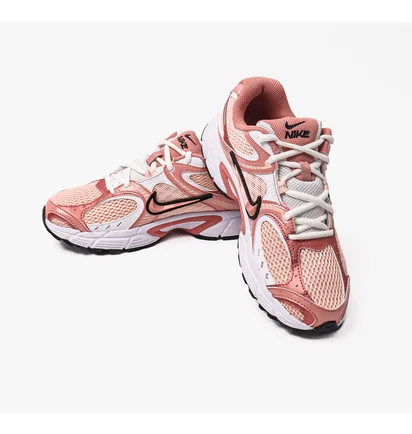 Кросівки жіночі Nike V5 Rnr Peach IF2330-600