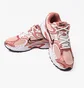 Кросівки жіночі Nike V5 Rnr Peach IF2330-600