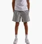 Шорты мужские Nike Club Knit Shorts Grey FQ4359-063