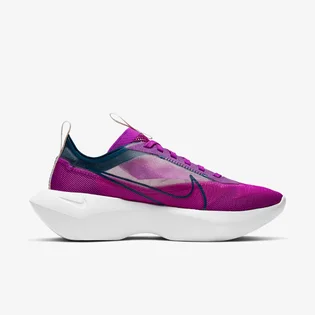 Кроссовки женские Nike W Vista Lite Violet Ci0905-500