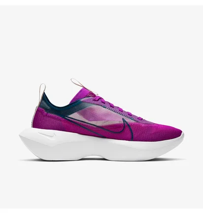 Кросівки жіночі Nike W Vista Lite Violet CI0905-500