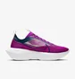 Кросівки жіночі Nike W Vista Lite Violet CI0905-500
