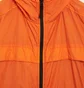 Вітровка чоловіча Stone Island Garment Dyed Hooded Lightweight Orange 801540922-V0032