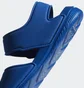 Сандали детские Adidas Altaswim Blue Ba9289