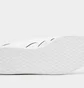 Кроссовки женские Adidas Originals Gazelle White IE3597