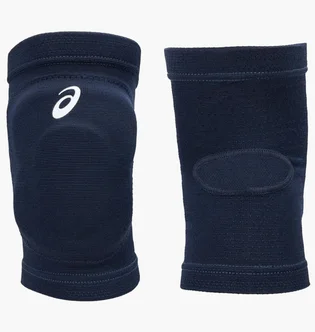 Наколінник Asics Gel Kneepad Blue 3053A181-400