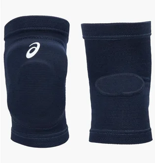 Наколінник Asics Gel Kneepad Blue 3053A181-400