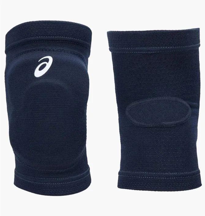 Наколенник Asics Gel Kneepad Blue 3053A181-400