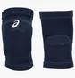 Наколенник Asics Gel Kneepad Blue 3053A181-400