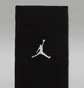 Шкарпетки Air Jordan Ed Cush Ply (6 пар) Black HV6228-010