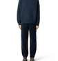 Свитшот мужской Stone Island Crew Neck Blue K2S156100022S0A20-V0020