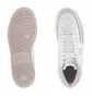 Кросівки жіночі Nike Court Vision Mid White CD5436-106