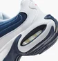 Кросівки жіночі Nike Air Max Portal Blue/White HF3053-107