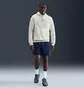 Худі чоловіче Nike Psg Df Si Po White HM3741-141