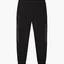 Штаны мужские AUSTRALIAN Impact Fleece Trousers Black LSUPA0036-003