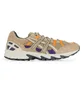 Кросівки чоловічі Asics Gel-Sonoma 15-50 Beige 1201A438-200