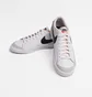 Кросівки чоловічі Nike Blazer Low 77 Vintage White DZ3480-100