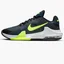 Кроссовки мужские Nike Air Max Impact 4 Black Dm1124-006