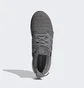 Кроссовки мужские Adidas Ultraboost 4.0 Dna Shoes Grey Fy9319