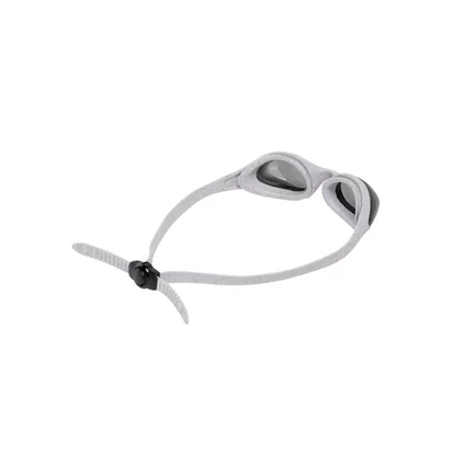 Очки для плавания унисекс Arena Spider White 000024-902
