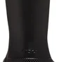 Чоботи унісекс CROCS Classic Boot Black 208363-001