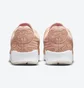 Кросівки чоловічі Nike Air Max 90 Qs Laser Pink DC7948-100