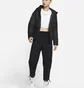 Куртка жіноча Nike Repel Classic Jacket Black DJ6997-010