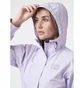 Куртка женская Helly Hansen Seven J Jacket Violet 62066-697