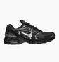 Кроссовки мужские Nike Air Max Torch 4 Black 343846-002