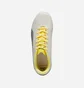 Бутсы детские Puma King Match Fg/Ag Gear Up Beige 107573-03