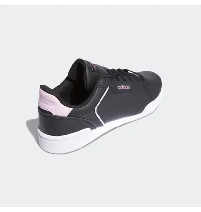 Кроссовки женские Adidas Roguera Black FY8883