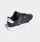 Кроссовки женские Adidas Roguera Black FY8883