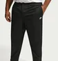 Штани чоловічі Nike Club Black HJ1997-011