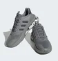 Кросівки чоловічі Adidas X_Plrphase Shoes Grey IG4769