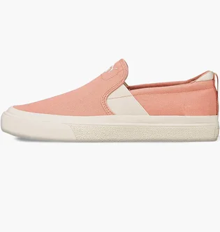 Кеди жіночі Puma Bari Z Orange 383903-04