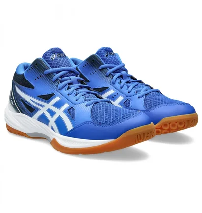 Кроссовки мужские Asics Gel-Task 3 Mt Blue 1071A078-402