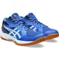 Кроссовки мужские Asics Gel-Task 3 Mt Blue 1071A078-402