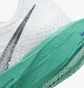 Кросівки жіночі Nike Vaporfly 3 WomenS Road Racing Shoes White DV4130-102