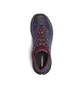 Кроссовки мужские Merrell Agility Peak 5 Gore-Tex® Blue J068483