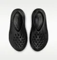 Тапочки дитячі Nike Reactx Rejuven8 Black IF1746-001