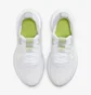 Кросівки жіночі Nike W Interact Run White FD2292-103
