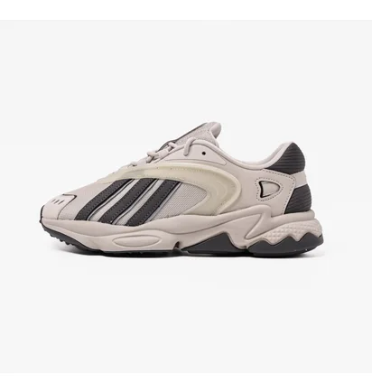 Кросівки чоловічі Adidas Oztral Shoes Beige Gz9409